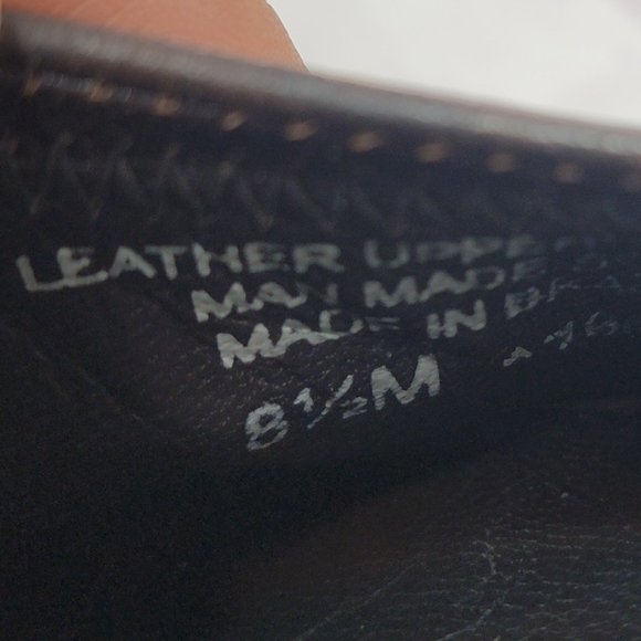 Tory Burch - Picture 15 of 15